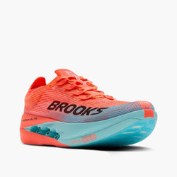 Brooks Hyperion Elite 5 Unisex Shoe