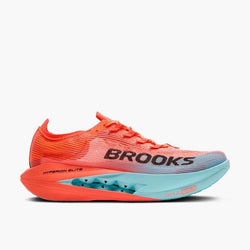 Brooks Hyperion Elite 5 Unisex Shoe