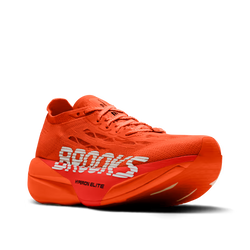 Brooks Hyperion Elite 6 Unisex Shoe