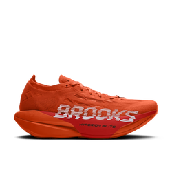 Brooks Hyperion Elite 6 Unisex Shoe