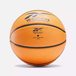 Reebok VR-3000 Performance Composite Basketball