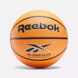 Reebok VR-3000 Performance Composite Basketball