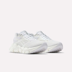 Reebok Floatzig 2 Womens Shoe