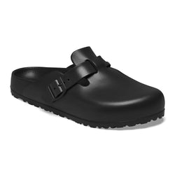 Birkenstock Boston EVA (Narrow)