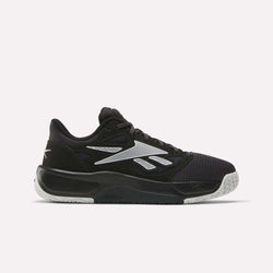 Reebok Engine LT Mens Basketball Shoe