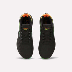 Reebok Nano X5 Edge Mens Gym Shoe