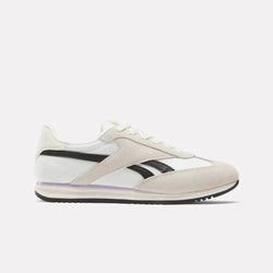 Reebok World 70 Womens Shoe