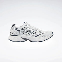 Reebok Belwave Mens Shoe