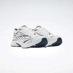 Reebok Belwave Mens Shoe