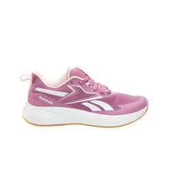 Reebok Verse Womens Shoe