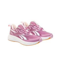 Reebok Verse Womens Shoe