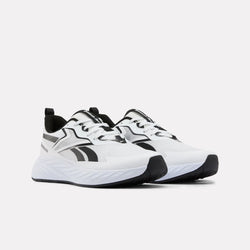 Reebok Verse Mens Shoe