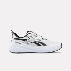 Reebok Verse Mens Shoe