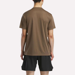 Reebok ID Train Mens Tech Tee