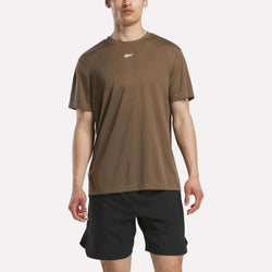 Reebok ID Train Mens Tech Tee