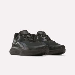 Reebok Viva Speed Mens Shoe