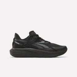 Reebok Viva Speed Mens Shoe