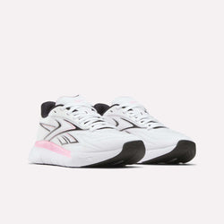 Reebok Nano Gym 2.0 Womens Shoe