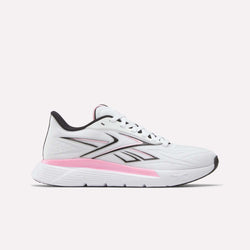 Reebok Nano Gym 2.0 Womens Shoe