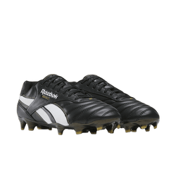 Reebok RBK800 (Premium Leather) Pro FG Football Boot