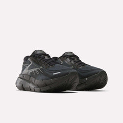 Reebok Floatzig Double Mens Shoe