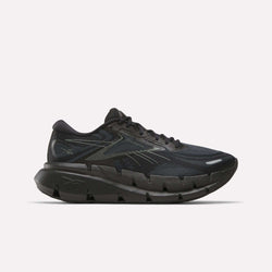 Reebok Floatzig Double Mens Shoe
