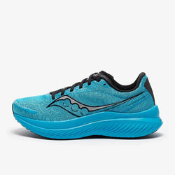 Saucony Endorphin Speed 3 Mens Shoe