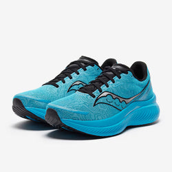 Saucony Endorphin Speed 3 Mens Shoe