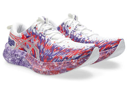 Asics Noosa Tri 16 Mens Shoe