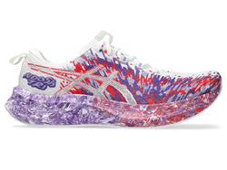 Asics Noosa Tri 16 Mens Shoe