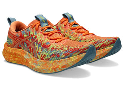 Asics Noosa Tri 16 Mens Shoe