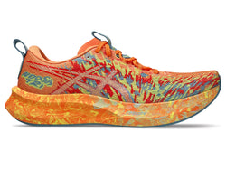 Asics Noosa Tri 16 Mens Shoe