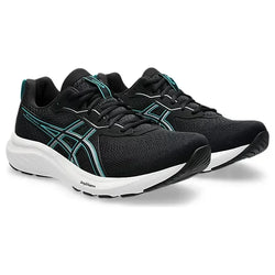 Asics Contend 9 Mens Shoe