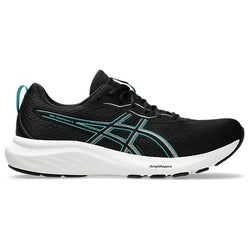 Asics Contend 9 Mens Shoe