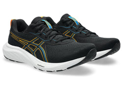 Asics Gel Contend 9 Mens Shoe