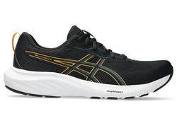 Asics Gel Contend 9 Mens Shoe
