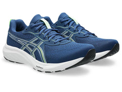 Asics Gel Contend 9 Mens Shoe