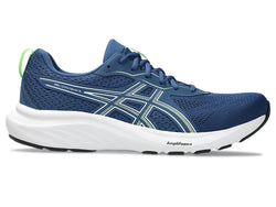 Asics Gel Contend 9 Mens Shoe