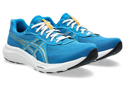 Asics Gel Contend 9 Mens Shoe