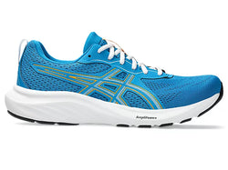 Asics Gel Contend 9 Mens Shoe