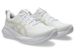 Asics Gel-Cumulus 27 Mens Shoe