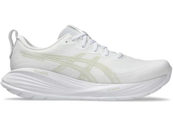 Asics Gel-Cumulus 27 Mens Shoe