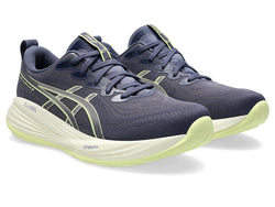 Asics Gel-Cumulus 27 Mens Shoe
