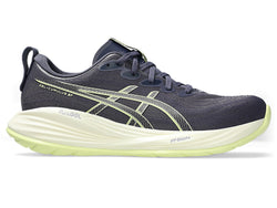Asics Gel-Cumulus 27 Mens Shoe
