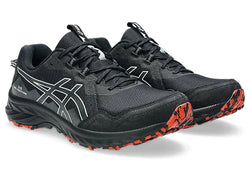 Asics Gel-Venture 10 (4E Extra Wide) Mens Shoe