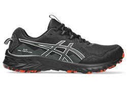Asics Gel-Venture 10 (4E Extra Wide) Mens Shoe