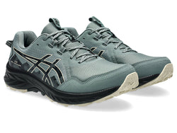 Asics Gel-Venture 10 Mens Shoe