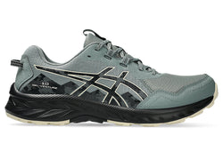 Asics Gel-Venture 10 Mens Shoe