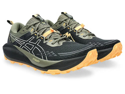 Asics Gel-Trabuco 13 Mens Shoe