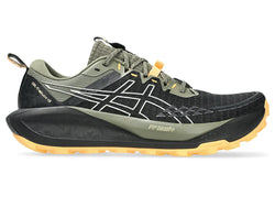Asics Gel-Trabuco 13 Mens Shoe